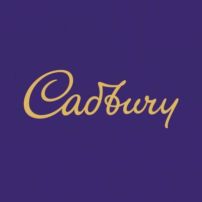 Official tweets of Cadbury New Zealand.