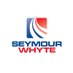Seymour Whyte (@seymourwhyte) Twitter profile photo Seymour Whyte (@seymourwhyte) Twitter profile photo