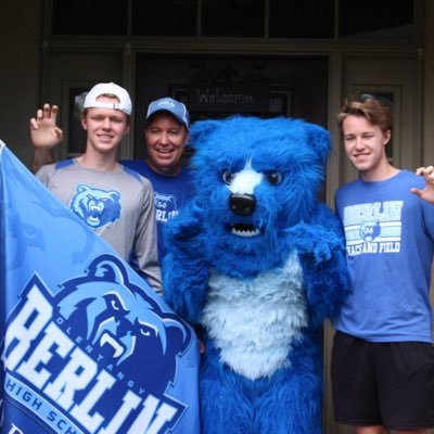 drinehart4's profile picture. All fun!