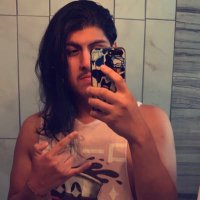 Ⓑⓡⓐⓘⓝ 🧠 (@chaoscurator) 's Twitter Profile