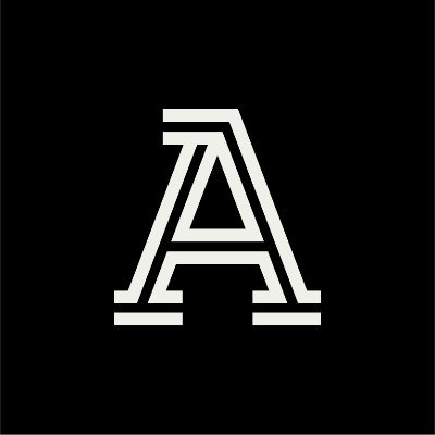 TheAthleticBOS Profile Picture