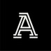 The Athletic Chicago (@TheAthleticCHI) Twitter profile photo