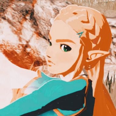 ⠀⠀ㅤㅤㅤㅤㅤㅤㅤㅤㅤㅤㅤㅤㅤㅤㅤㅤㅤㅤㅤㅤㅤㅤㅤㅤㅤㅤㅤㅤㅤㅤㅤㅤㅤㅤㅤㅤㅤㅤㅤㅤㅤㅤㅤ⠀ ㅤㅤㅤ ⠀⠀⠀⠀
⠀⠀⠀⠀⠀⠀⠀⠀⠀⠀⠀⠀⠀⠀⠀⠀⠀⠀⠀⠀⠀⠀⠀⠀⠀⠀⠀⠀⠀⠀⠀⠀⠀⠀⠀⠀⠀⠀⠀⠀⠀⠀⠀⠀⠀⠀⠀⠀⠀⠀⠀⠀⠀⠀⠀⠀⠀⠀⠀⠀⠀⠀⠀⠀⠀⠀⠀
