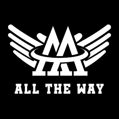 AAAllTheWayFdn Profile Picture