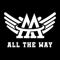 A&A All The Way Foundation(@AAAllTheWayFdn) 's Twitter Profile Photo