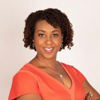 Kari Hall (@karihallweather) 's Twitter Profile