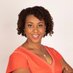 Kari Hall (@karihallweather) Twitter profile photo Kari Hall (@karihallweather) Twitter profile photo