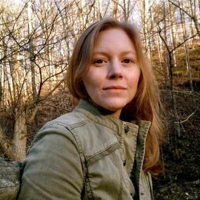 Writer & Tennessean. Fiction Editor @PeauxReview. Contributor https://t.co/viSfpotuRK. Work: @MissReviewMag @storySouth @RappahannockRev @ShenandoahLit @AtticusReview &co