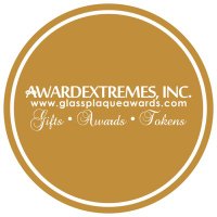 Awardextremes Inc(@Awardextremes) 's Twitter Profile Photo