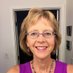 LeAnn Coberly (@coberll) Twitter profile photo LeAnn Coberly (@coberll) Twitter profile photo
