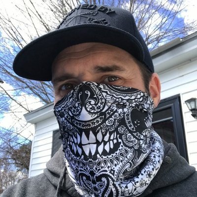 itsJessePerry's profile picture. In order: Boston area Nerd, Gearhead, Design & UX, Coffee Fiend & family guy. he/him/his. Opinions are mine unless otherwise attributed.