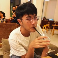 Wenlai_Han (@wenlaihan) 's Twitter Profile Photo Wenlai_Han (@wenlaihan) 's Twitter Profile Photo