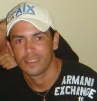 twitter oficial de Igor Apito.Instagram: @apitooficial, Whatsapp: 91639679