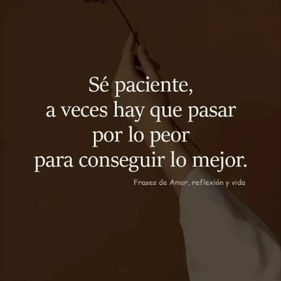 Dianita46299561's profile picture. 😊😊😊