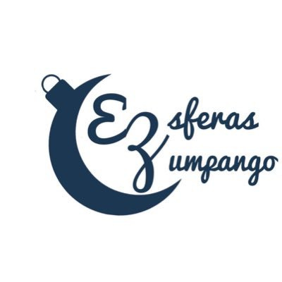 Esferas Zumpango 🎄
Somos una empresa competitiva para la fabricación de esferas de vidrio soplado totalmente artesanal.
Con los mejores precios en el mercado.