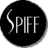 Spiff Publications