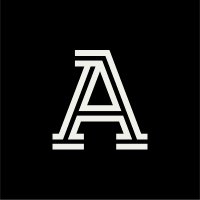 The Athletic Cincinnati(@TheAthleticCIN) 's Twitter Profileg