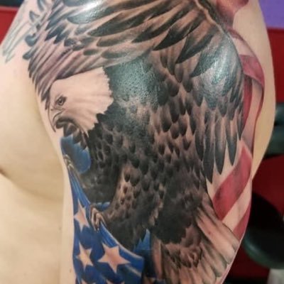 Tat2brad