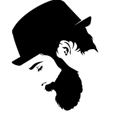 DYAUS__'s profile picture. 🔱 अह्म ब्रह्मस्मी 🔱