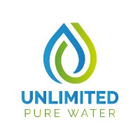 Unlimited Pure Water(@unlmtdpurewater) 's Twitter Profile Photo