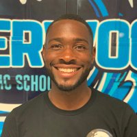 Sean McCormack (@thewrealsean) 's Twitter Profile Photo Sean McCormack (@thewrealsean) 's Twitter Profile Photo