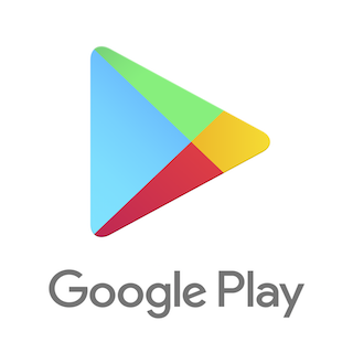 GooglePlay中国