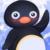 Insluts (@insults76655648) Twitter profile photo