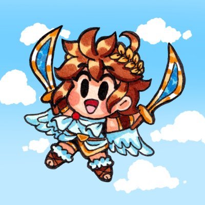 It's me, Aura! || 27 || they/them || lotta retweets - please enjoy your stay!
pfp by @alli_ens
