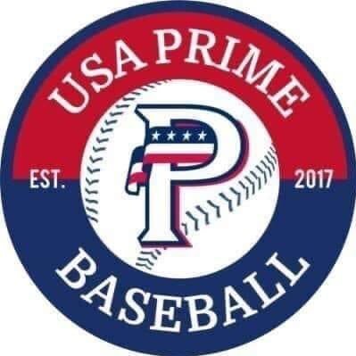 Elite Travel Baseball Team out of Waterford, MI. Made up of Great 2023 and 2024 Talent! watch our games on GameChanger search USA Prime Zeeb