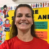 Mrs. Dino (@mrsdino2) 's Twitter Profile