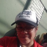 Ani_amaneciendo (@aniamaneciendo) 's Twitter Profile