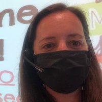 Kerrie Astrosky (@kastroskyesms) 's Twitter Profile