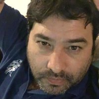gussigus (@gussigus) 's Twitter Profile
