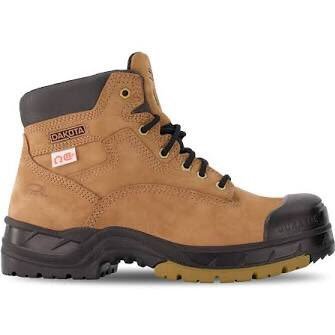 XX_XY_love's profile picture. Curious citizen of the world. Foodie. I tweet what I find interesting.