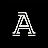 The Athletic Boxing(@TheAthleticBOX) 's Twitter Profileg