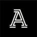 The Athletic Boxing (@TheAthleticBOX) Twitter profile photo