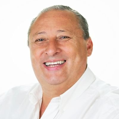 Pablo Duarte Profile