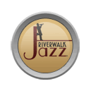 RiverwalkJazz Profile Picture