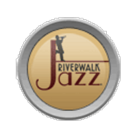 Riverwalk Jazz (@riverwalkjazz) Twitter profile photo