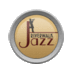 Twitter Profile image of @RiverwalkJazz