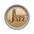 RiverwalkJazz's profile image