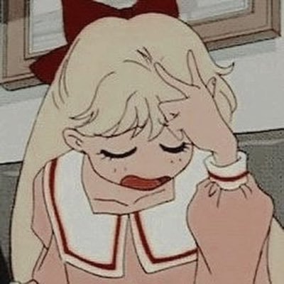 20 || 3rd year mech engineering UCD || lover of organisation || consistently stressed out || ur local math help mom || studytwt