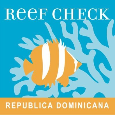 Reef Check República Dominicana es una ONG cuyo objetivo principal es la protección de los recursos costero marinos del país.