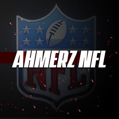 NFL DFS page for the 2020 NFL season Main account - @AhmerzDFS