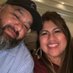 Nancy Ramirez (@nancyramirez813) Twitter profile photo Nancy Ramirez (@nancyramirez813) Twitter profile photo