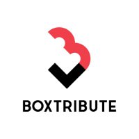 Boxtribute (@boxtribute_ngo) 's Twitter Profile