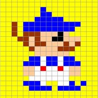 そらそらゲーム (@srsrgame) 's Twitter Profile
