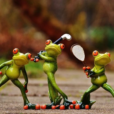 h_iroyuki's profile picture. 