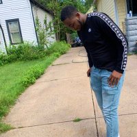 Mere☄️ (@mereonmars) 's Twitter Profile