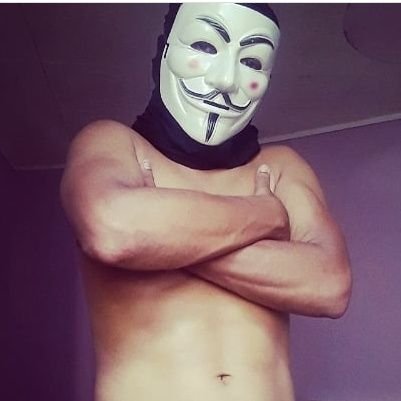 Acesse Meu Conteúdo Privado 👇
https://t.co/6tuOJgEN3C